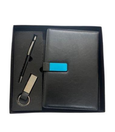 Combo Kits Products - 34